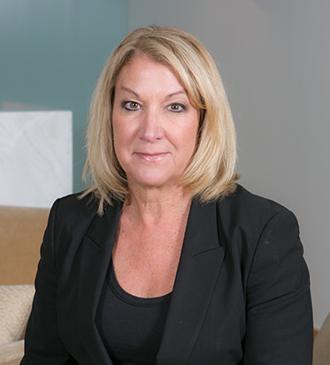Amy Forbis