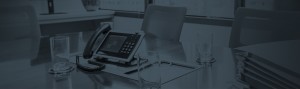 Seattle health care law firm