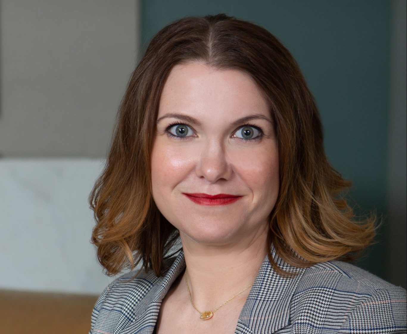 Our Legal Team | Seattle Healthcare Attorneys | BB&L