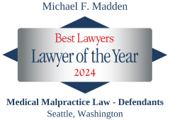 Best Lawyers - 